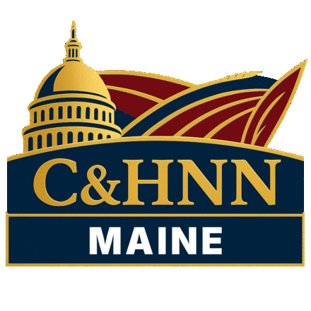 Maine